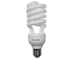 Ampoules Et Tubes Daylight : Ampoules Daylight Lumière Du Jour,Ampoule Led  15 Watt à Baïonnette B22 Daylight / Ref D15501