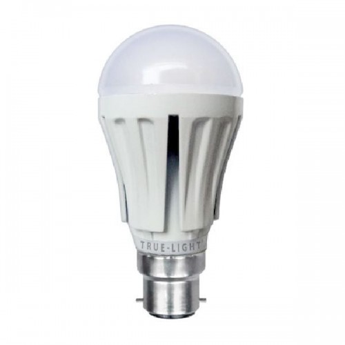 Ampoules Et Tubes Daylight : Ampoules Daylight Lumière Du Jour,Ampoule Led  15 Watt à Baïonnette B22 Daylight / Ref D15501
