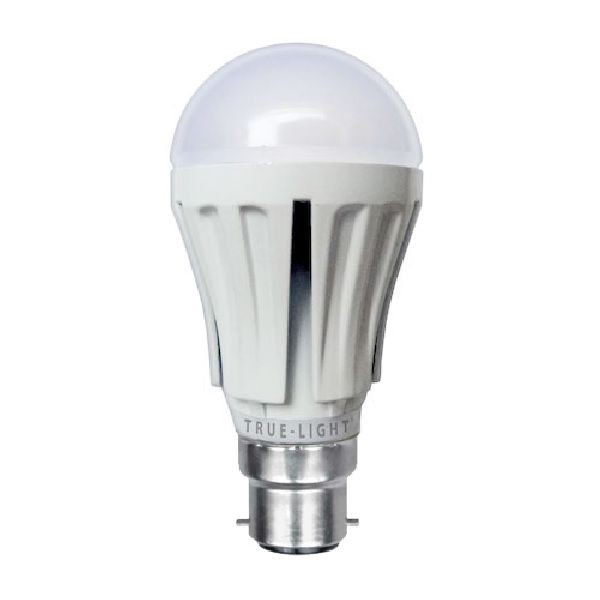 RE007] REFLECTOR DE INTEMPERIE PAR38 75W 120V ROJO LUXLITE