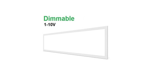 Dalle écran LCD LED 10.1 Pouces BT101IW03 V0 - Compatible De Rechange, Livraison 48h, Neuf