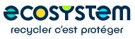 logo-ecosystem.jpg