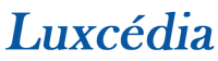 Luxcedia-logo-web.jpg
